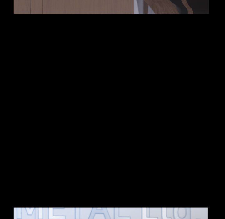 小混混第81话