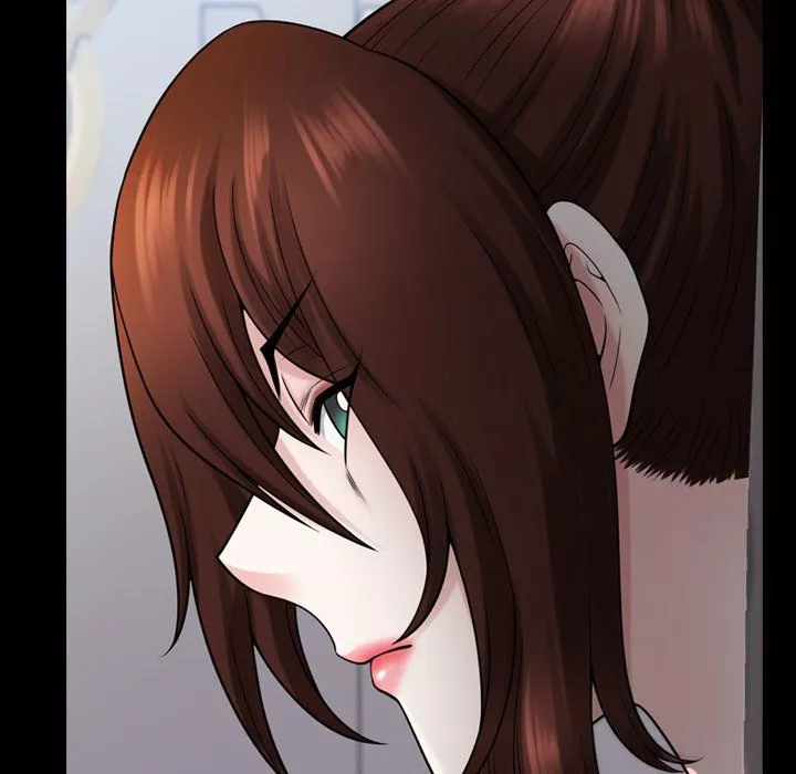 小混混第81話
