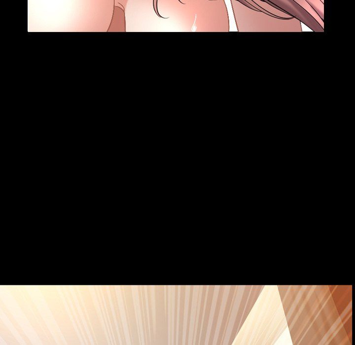 小混混第81话
