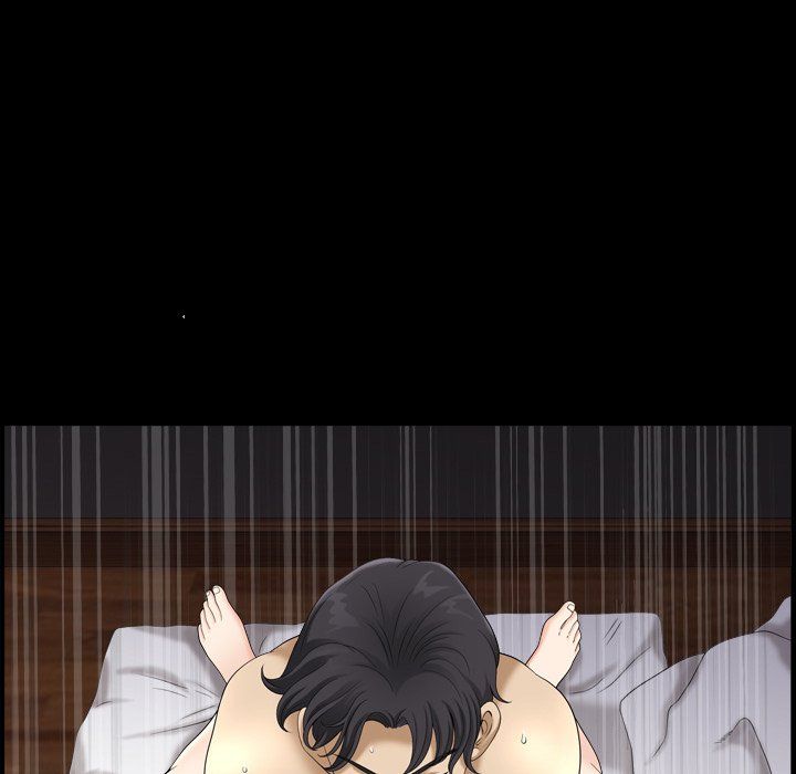 小混混第81话
