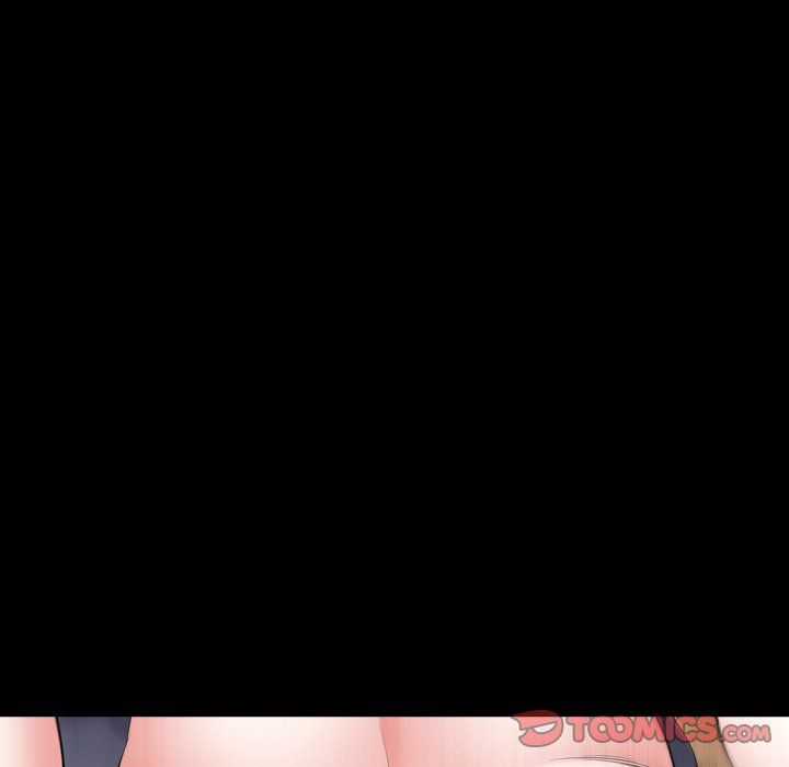 小混混第81话