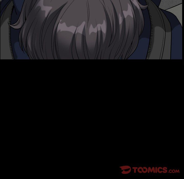 小混混第81话