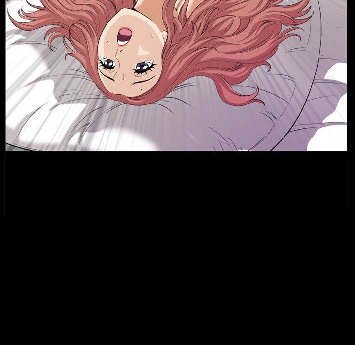 小混混第81话