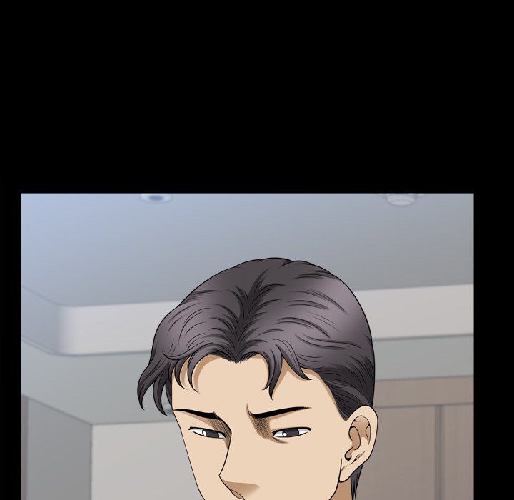小混混第81话