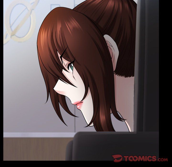 小混混第81话
