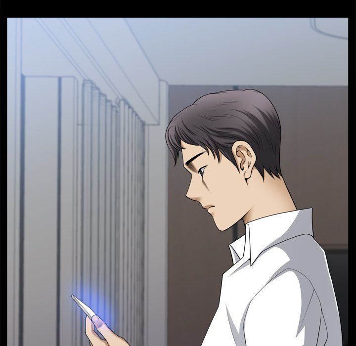 小混混第81话
