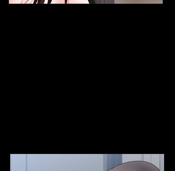 小混混第81话