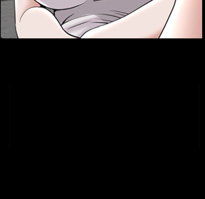 小混混第81话
