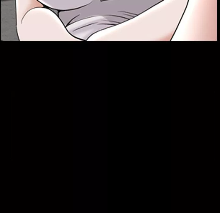 小混混第81話
