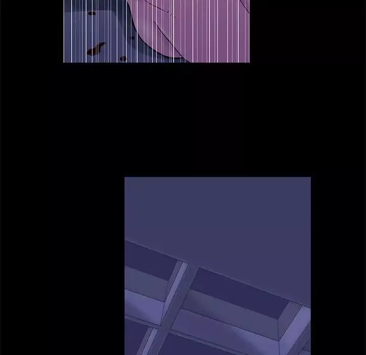 走不出的房間第39話