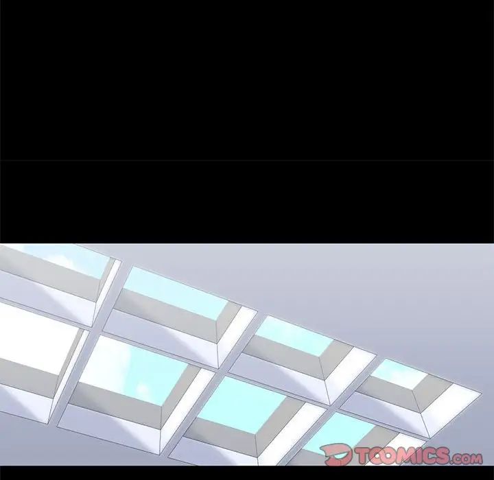走不出的房間第39話