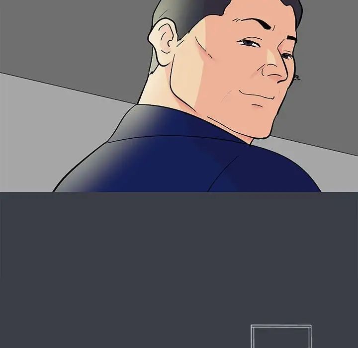 走不出的房間第53話