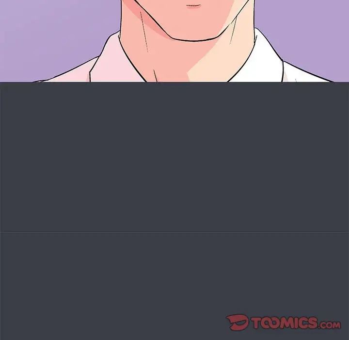 走不出的房間第53話