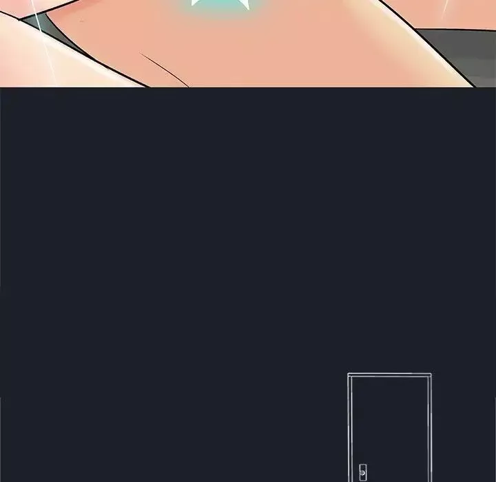 走不出的房間第55話