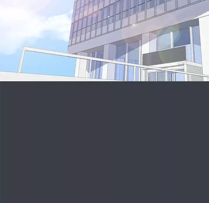 走不出的房間第55話