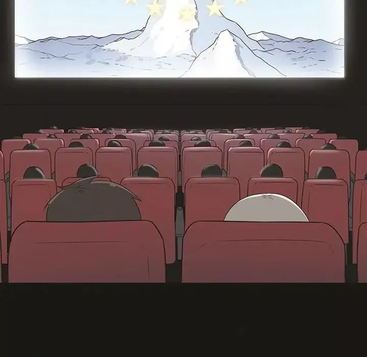 最慘房東並不慘预告篇
