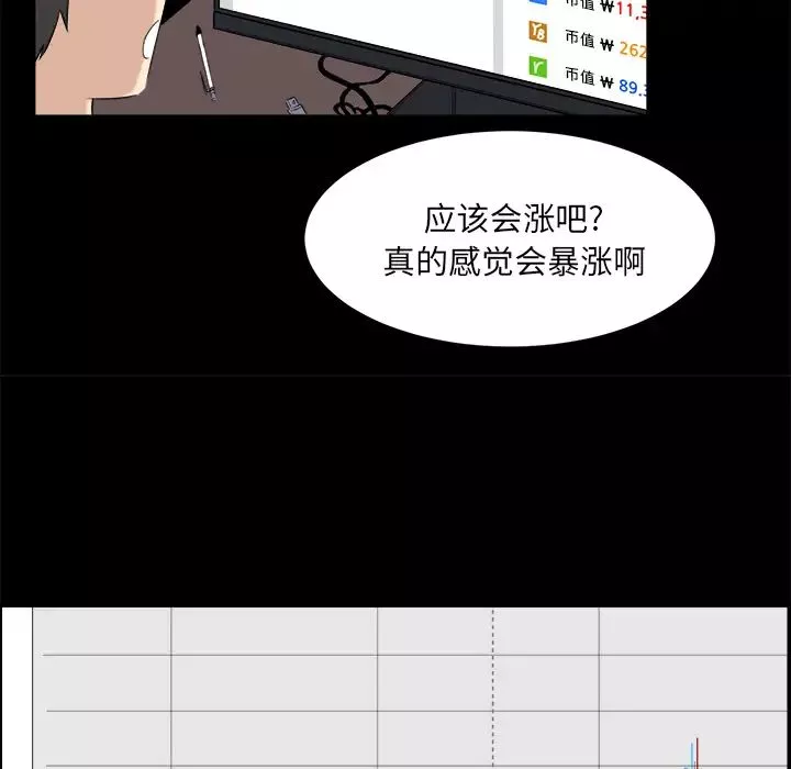 最慘房東並不慘第1话