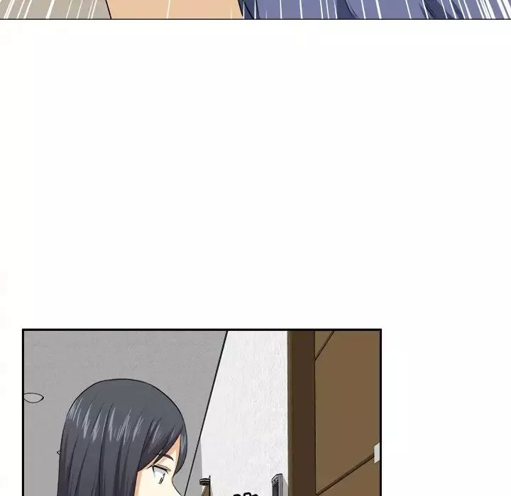 最慘房東並不慘第9话