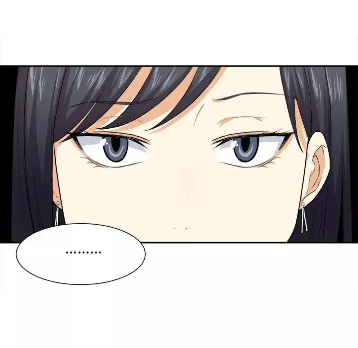 最慘房東並不慘第9话