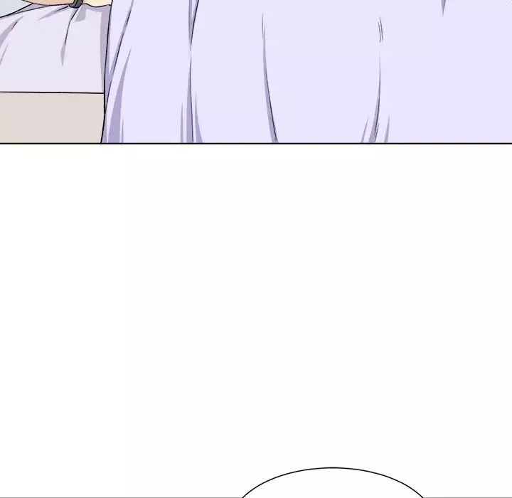 最慘房東並不慘第21话