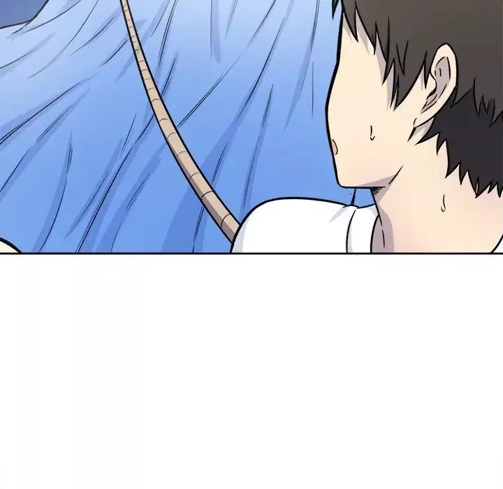 最慘房東並不慘第34話