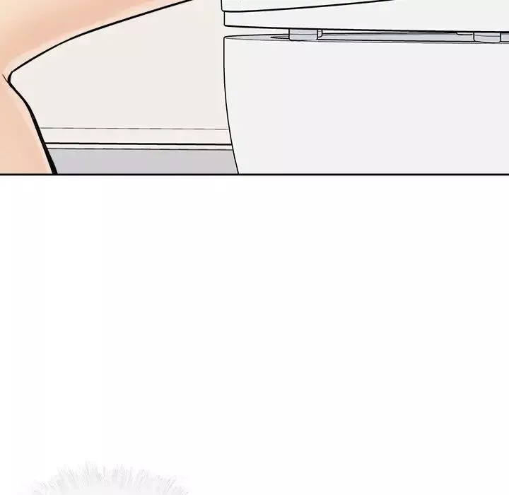 最慘房東並不慘第36話
