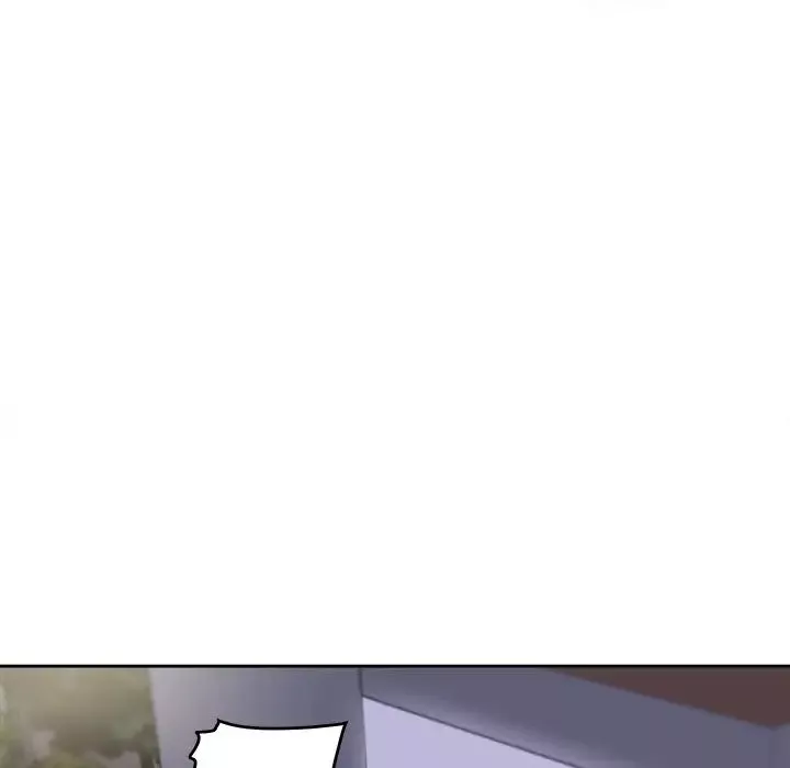 最慘房東並不慘第36話