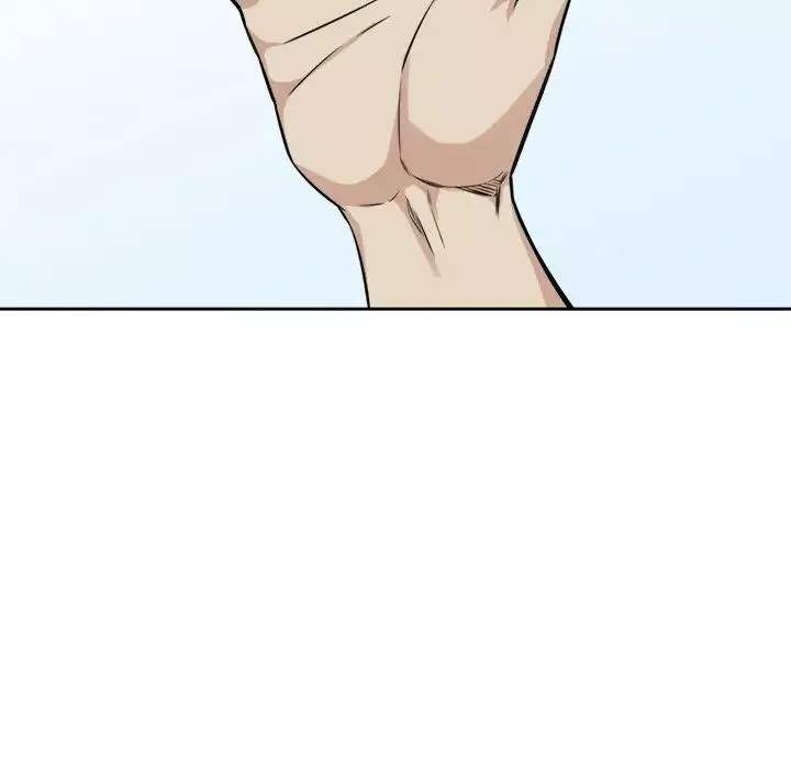 最慘房東並不慘第38話