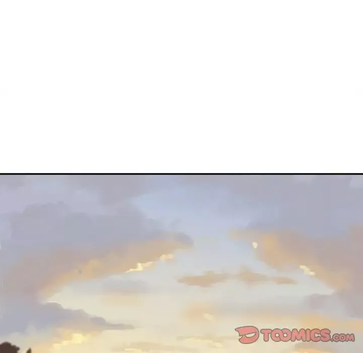 最慘房東並不慘第39話
