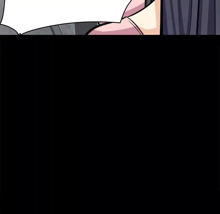 最慘房東並不慘第40話