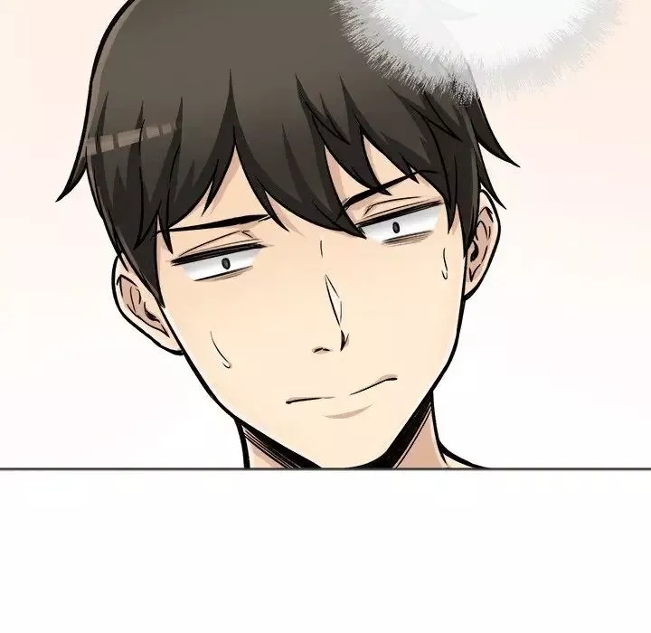 最慘房東並不慘第43話