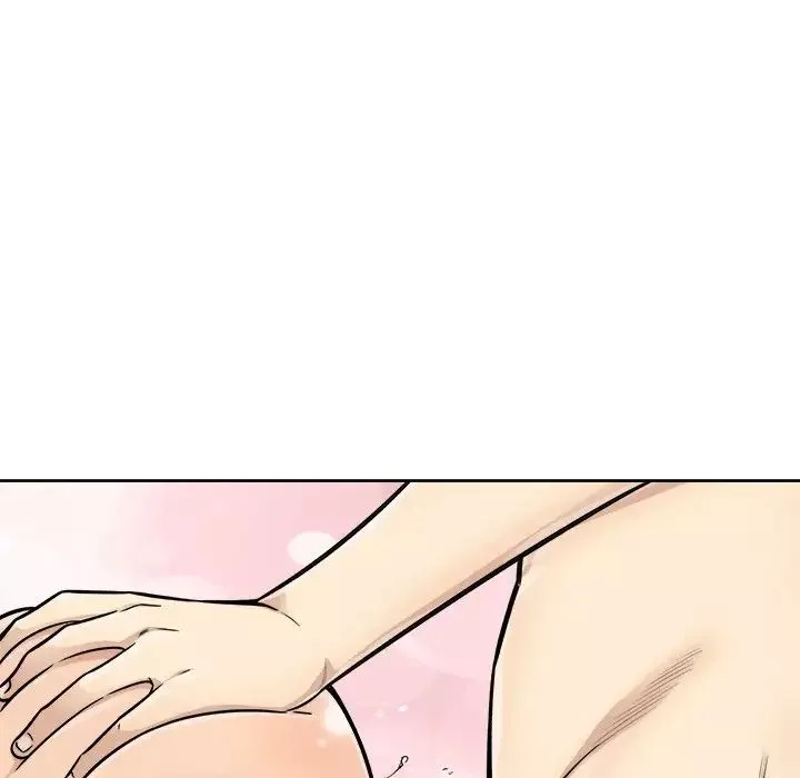 最慘房東並不慘第43話