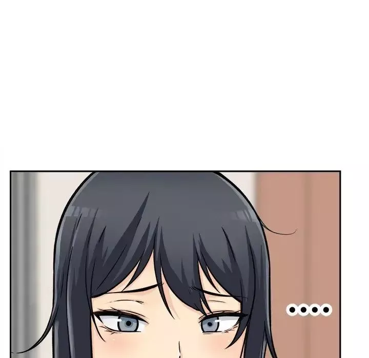 最慘房東並不慘第44話