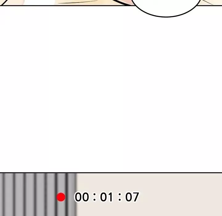 最慘房東並不慘第45話