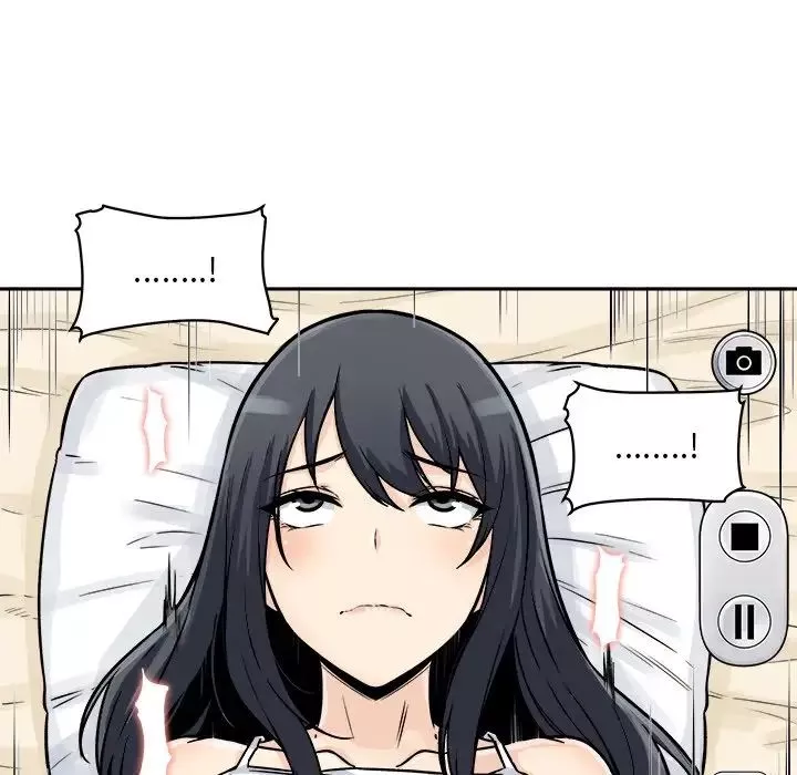 最慘房東並不慘第46話