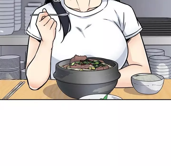 最慘房東並不慘第47話