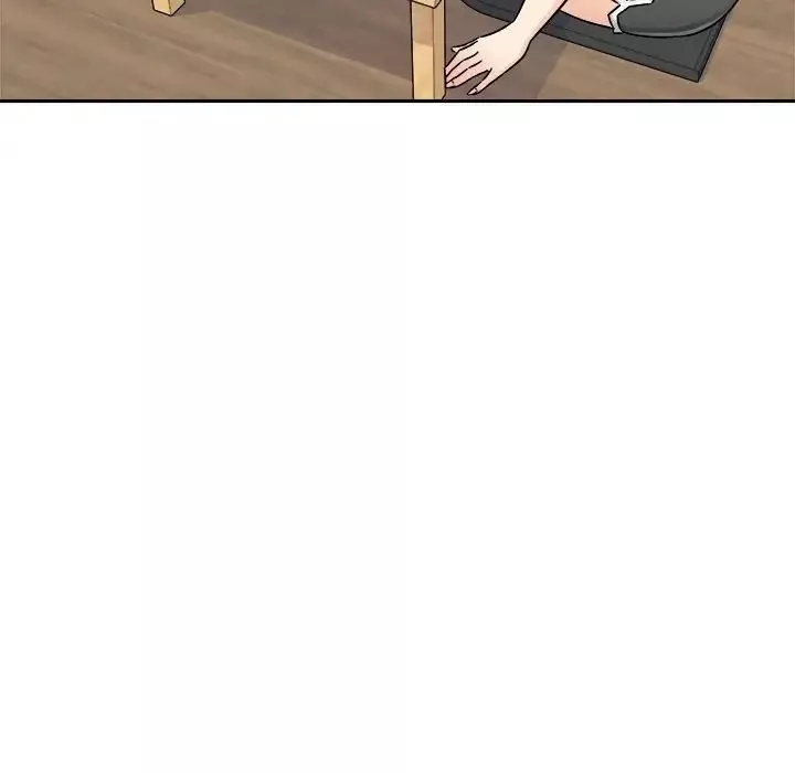 最慘房東並不慘第47話
