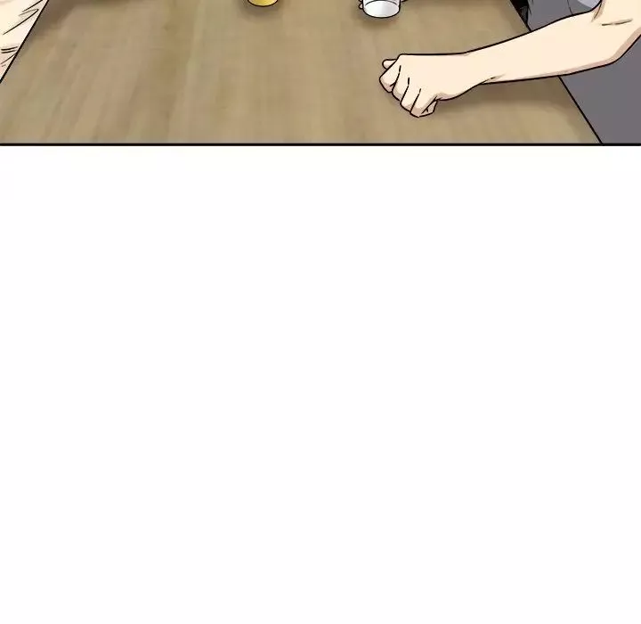 最慘房東並不慘第48話