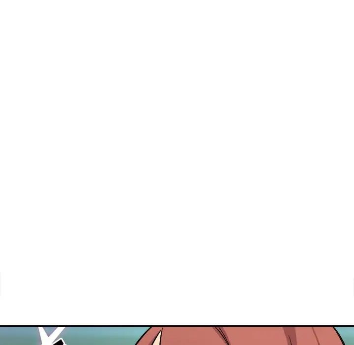 最惨房东并不惨第50话