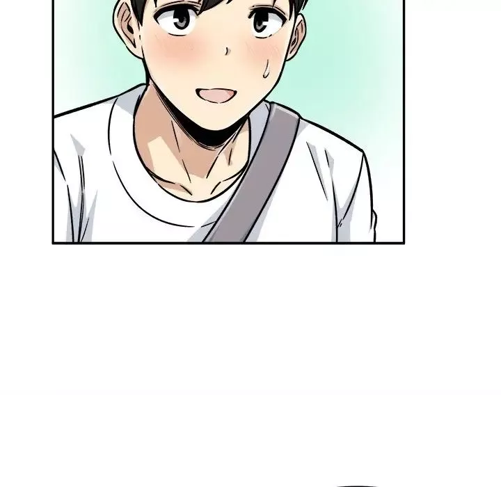 最慘房東並不慘第53話