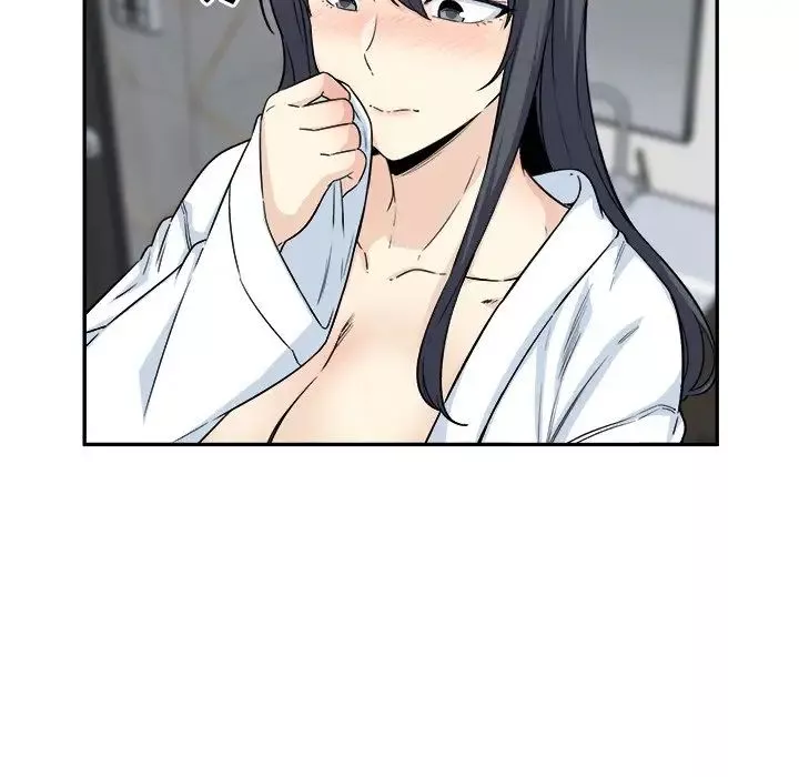 最慘房東並不慘第59話