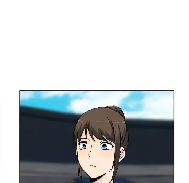 最慘房東並不慘第59話