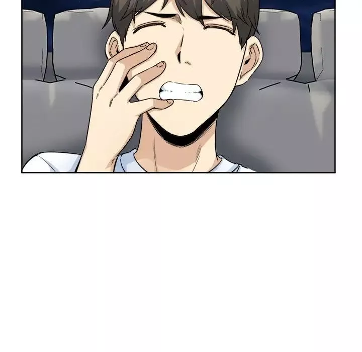 最慘房東並不慘第61話