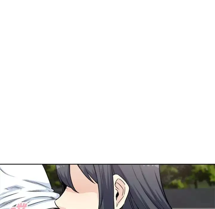 最慘房東並不慘第61話