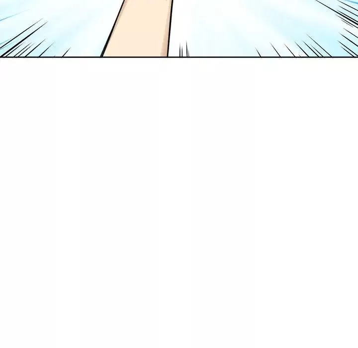 最慘房東並不慘第64話