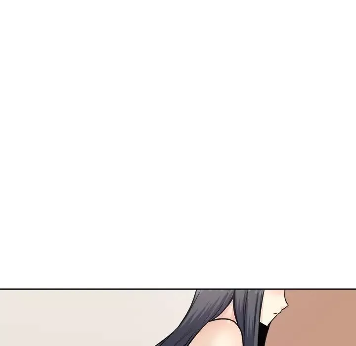 最慘房東並不慘第64話