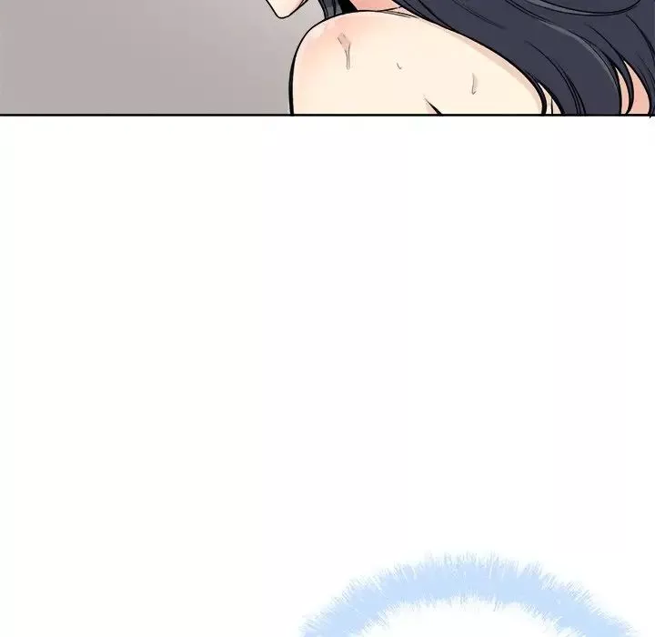 最慘房東並不慘第66話