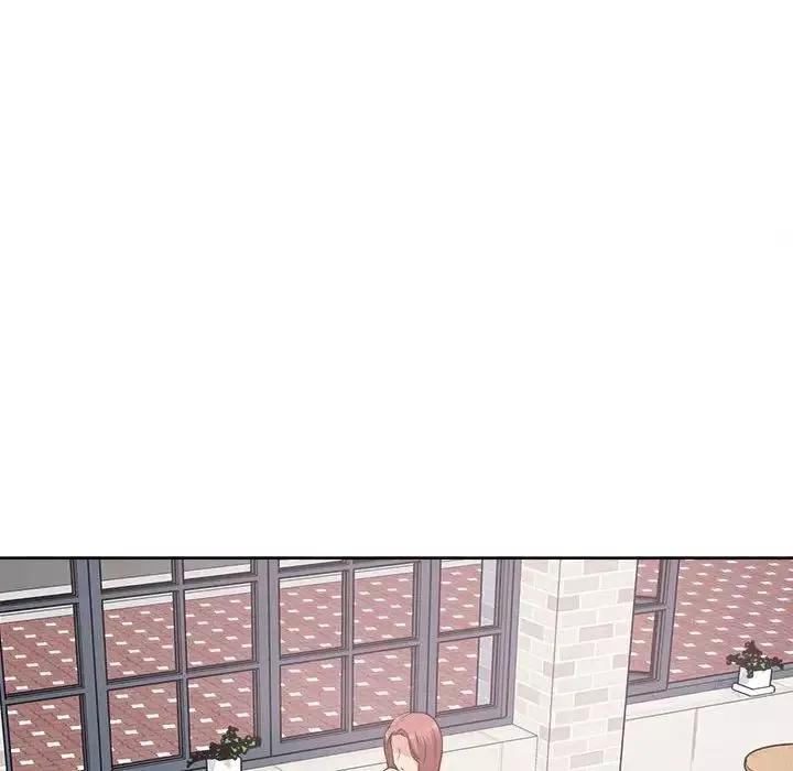 最慘房東並不慘第67話