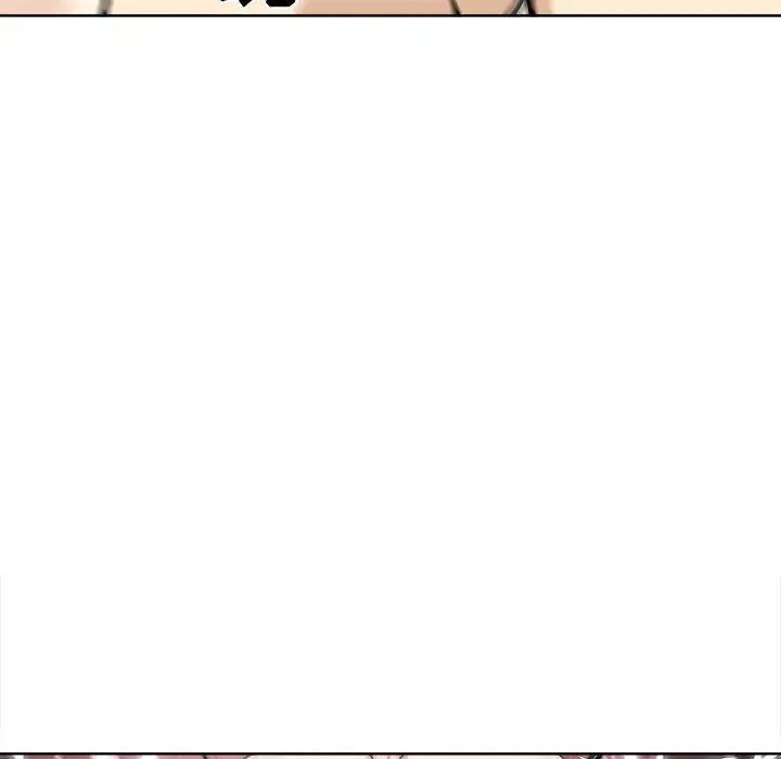 最惨房东并不惨第70话