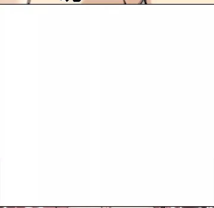 最慘房東並不慘第70話